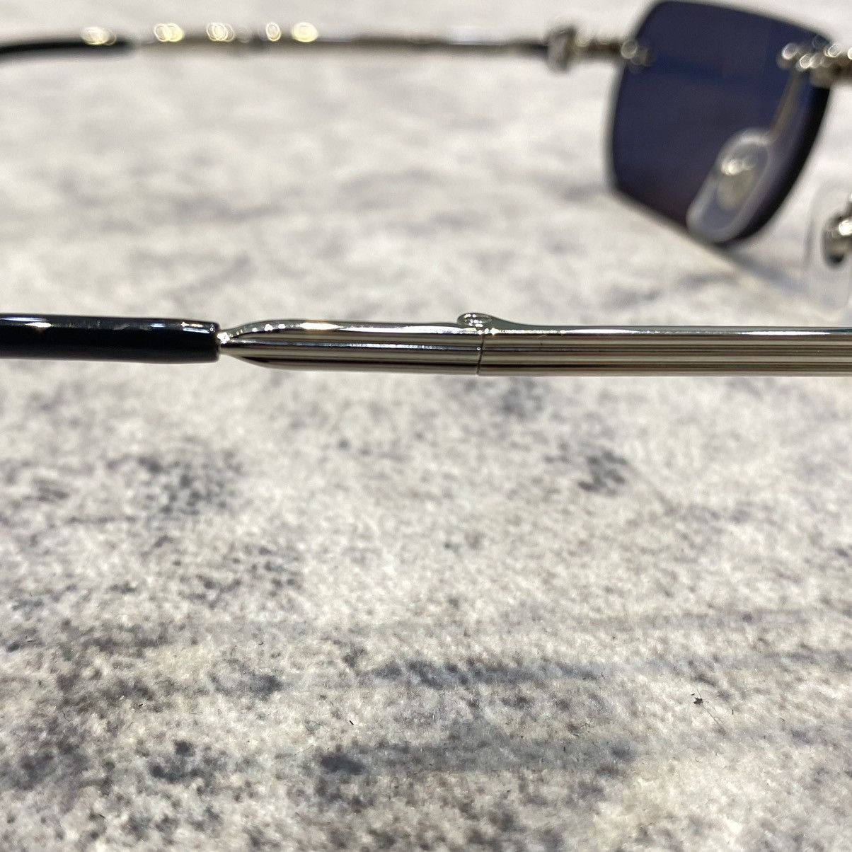 Cartier CARTIER CT0499S 002 Size ONE SIZE - 18 Thumbnail