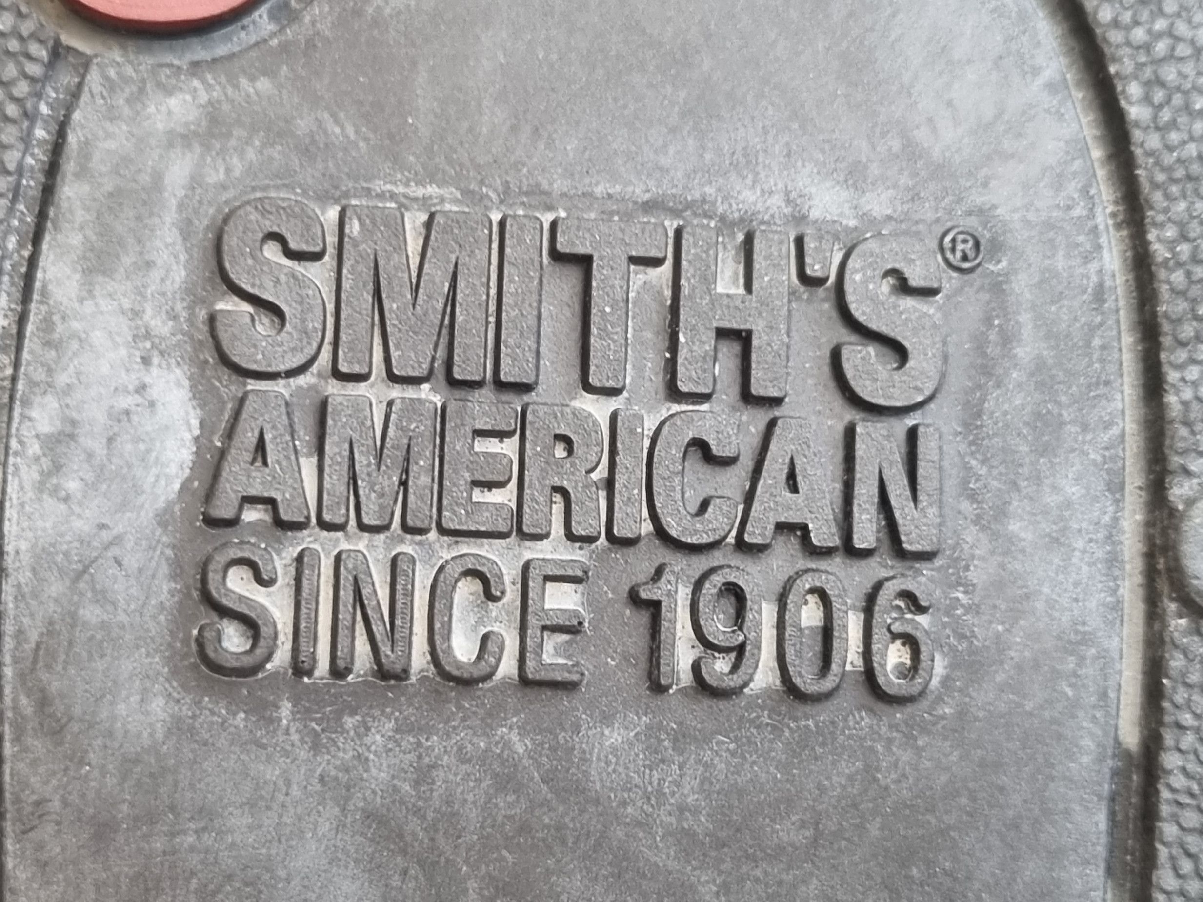 Smith's American Smith's American Derby Shoes Size 45 Size US 12 / EU 45 - 9 Thumbnail