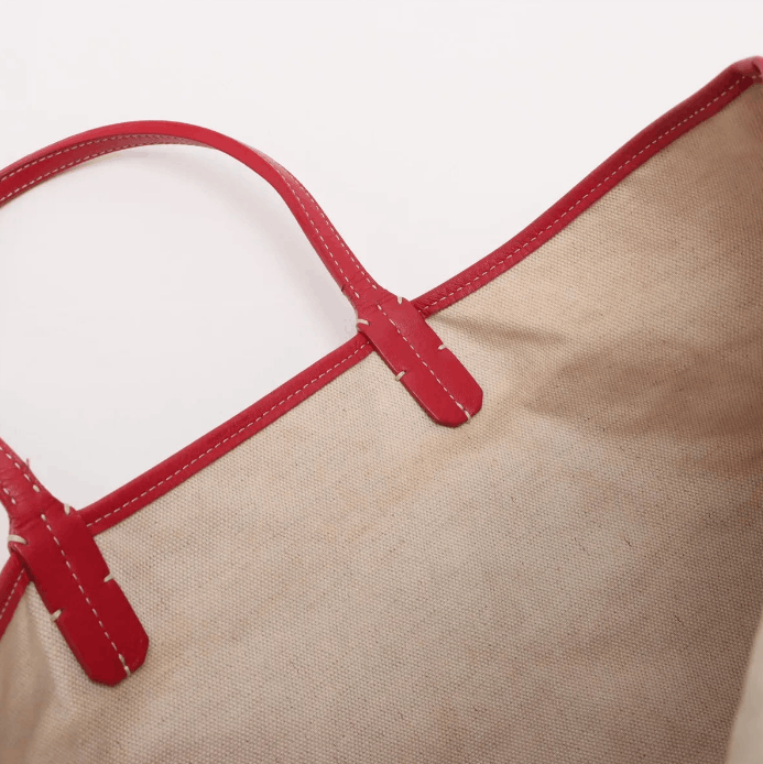 Goyard Saint Louis PM Tote Bag Size ONE SIZE - 12 Thumbnail