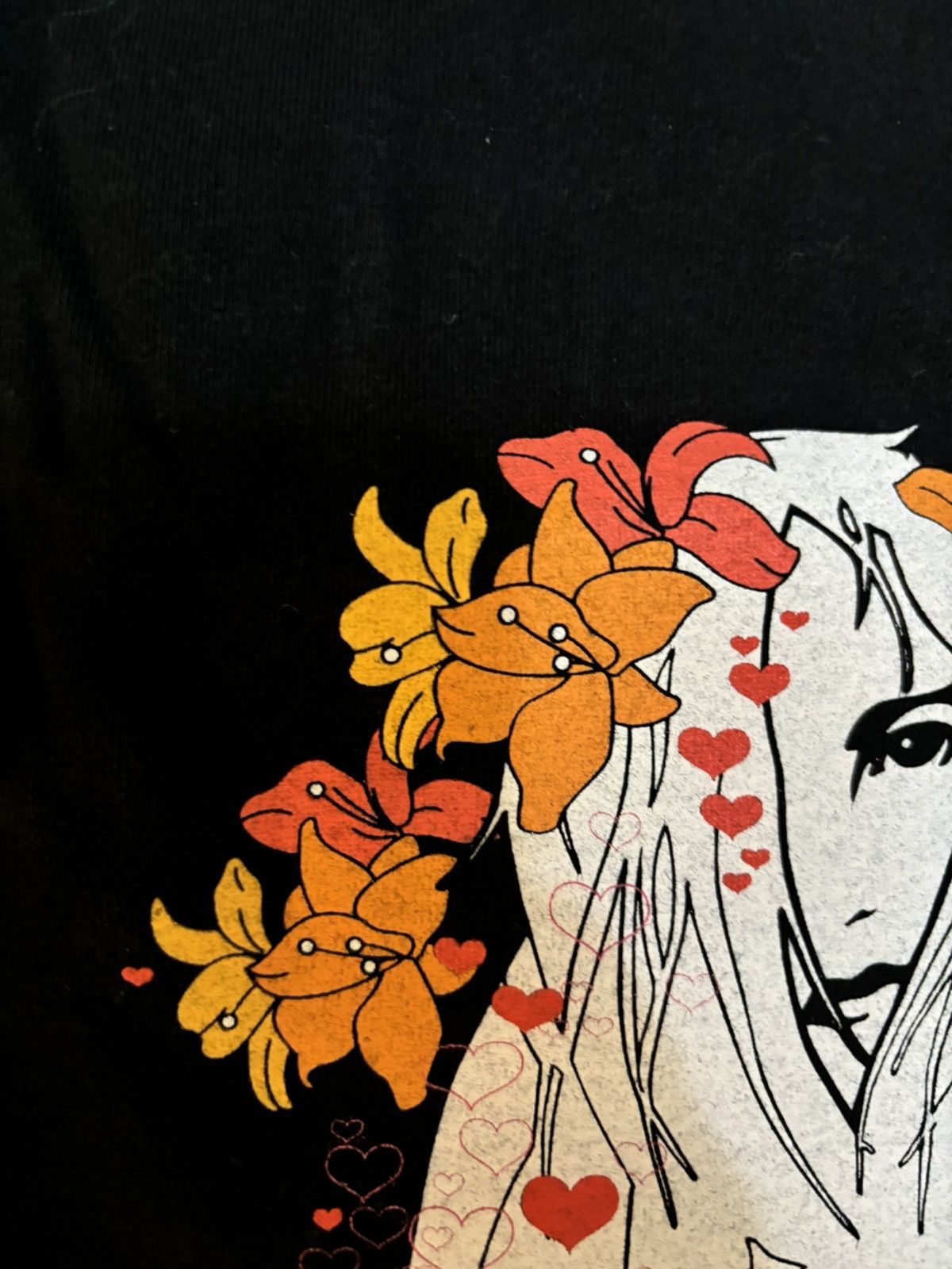 Band Tees Rare Vintage 90s Air Virgin Suicides Sofia Coppola Movie Tee Size US XL / EU 56 / 4 - 13 Thumbnail