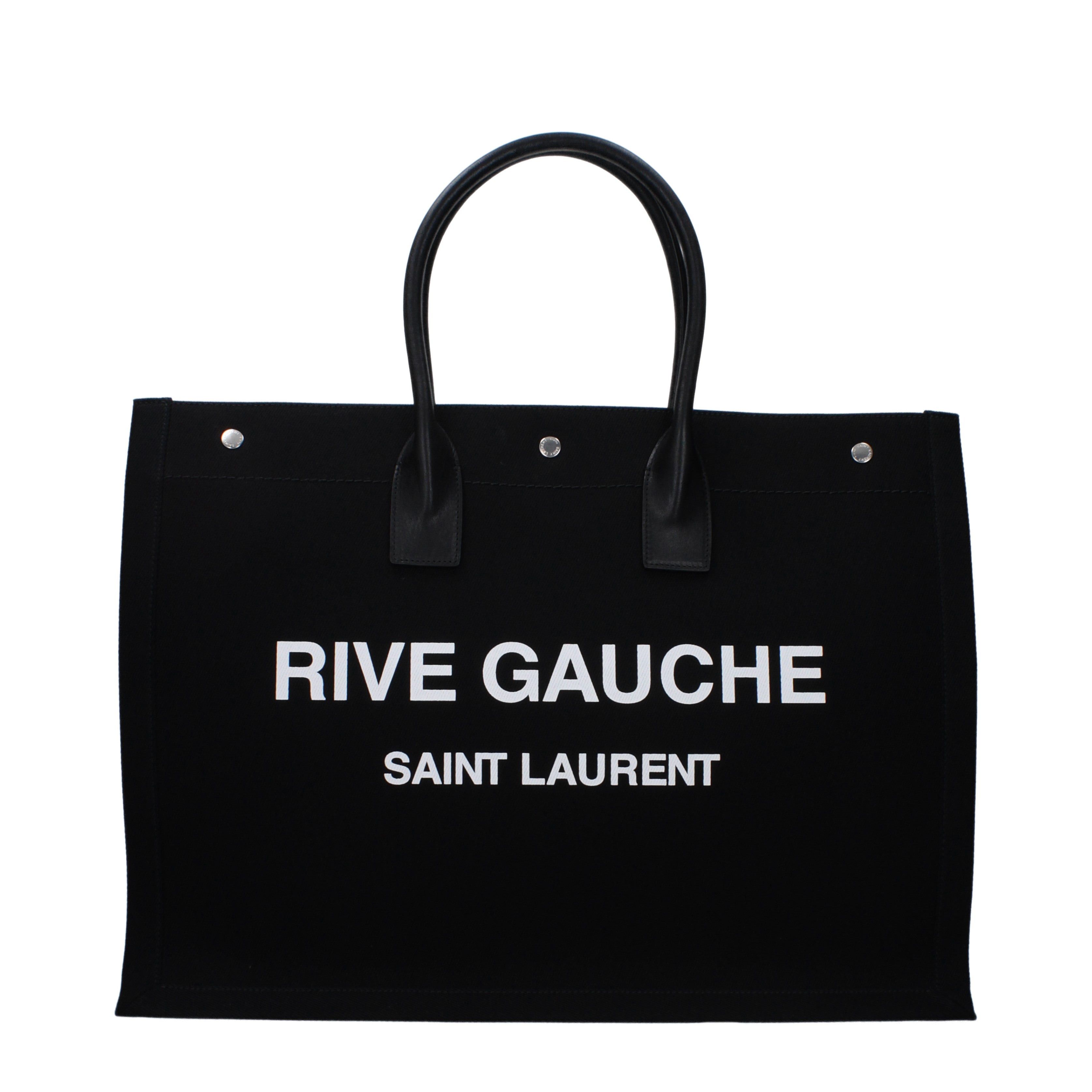 Saint Laurent Paris Handbags Size ONE SIZE - 1 Thumbnail