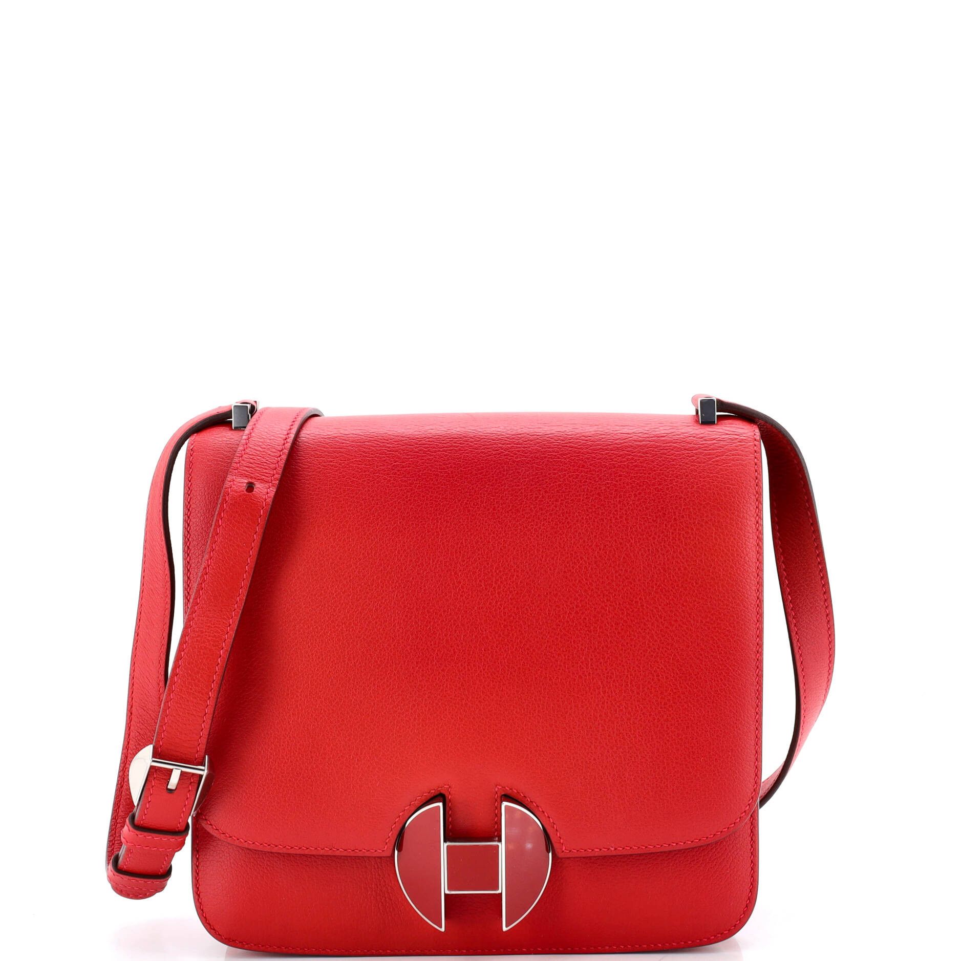 Hermes 2002 Shoulder Bag Size ONE SIZE - 1 Thumbnail