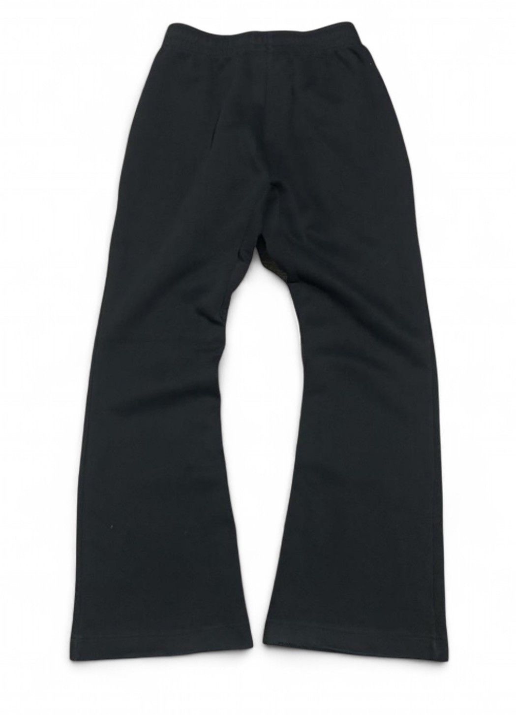 If Six Was Nine Flared Sweatpants Size US 30 / EU 46 - 4 Thumbnail