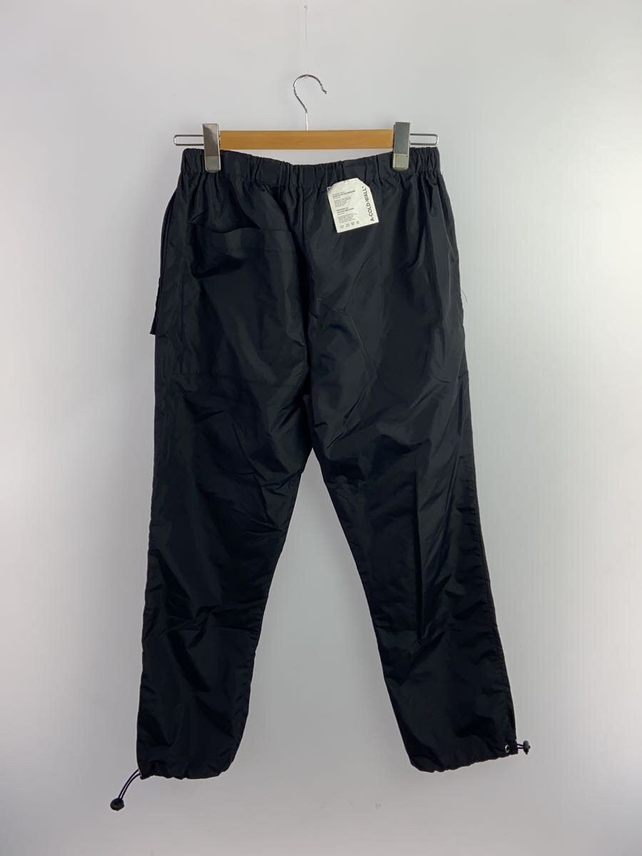 A-COLD-WALL* Logo Nylon Pants Size US 30 / EU 46 - 2 Thumbnail