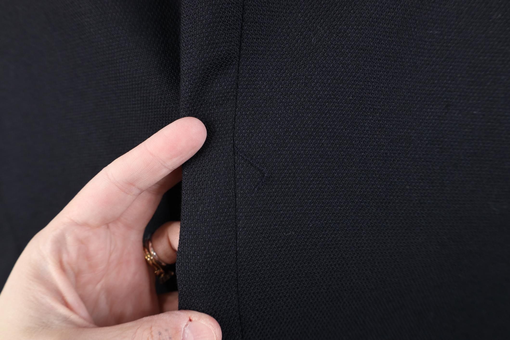Vintage Vintage 90s Rockabilly Western Cowboy Blazer Suit Jacket Size US XXL / EU 58 / 5 - 13 Thumbnail