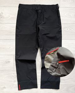 Goretex × Prada | Grailed