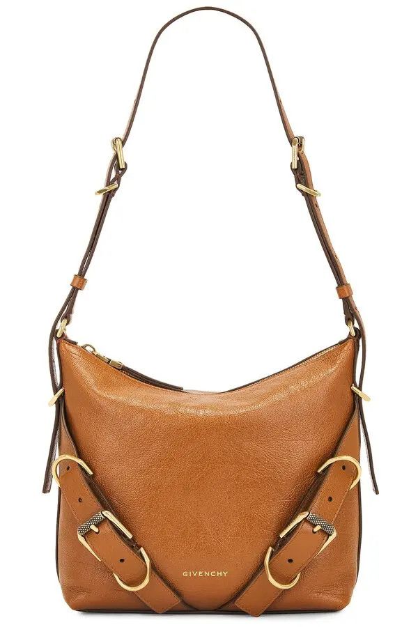 Givenchy o1lv12m0825 Bags in Brown Size ONE SIZE - 1 Thumbnail