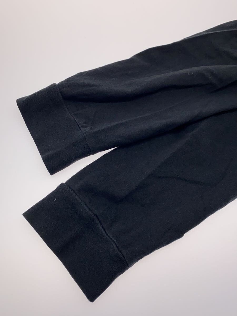 Visvim Contrast Pocket Longsleeve Size US S / EU 44-46 / 1 - 6 Thumbnail