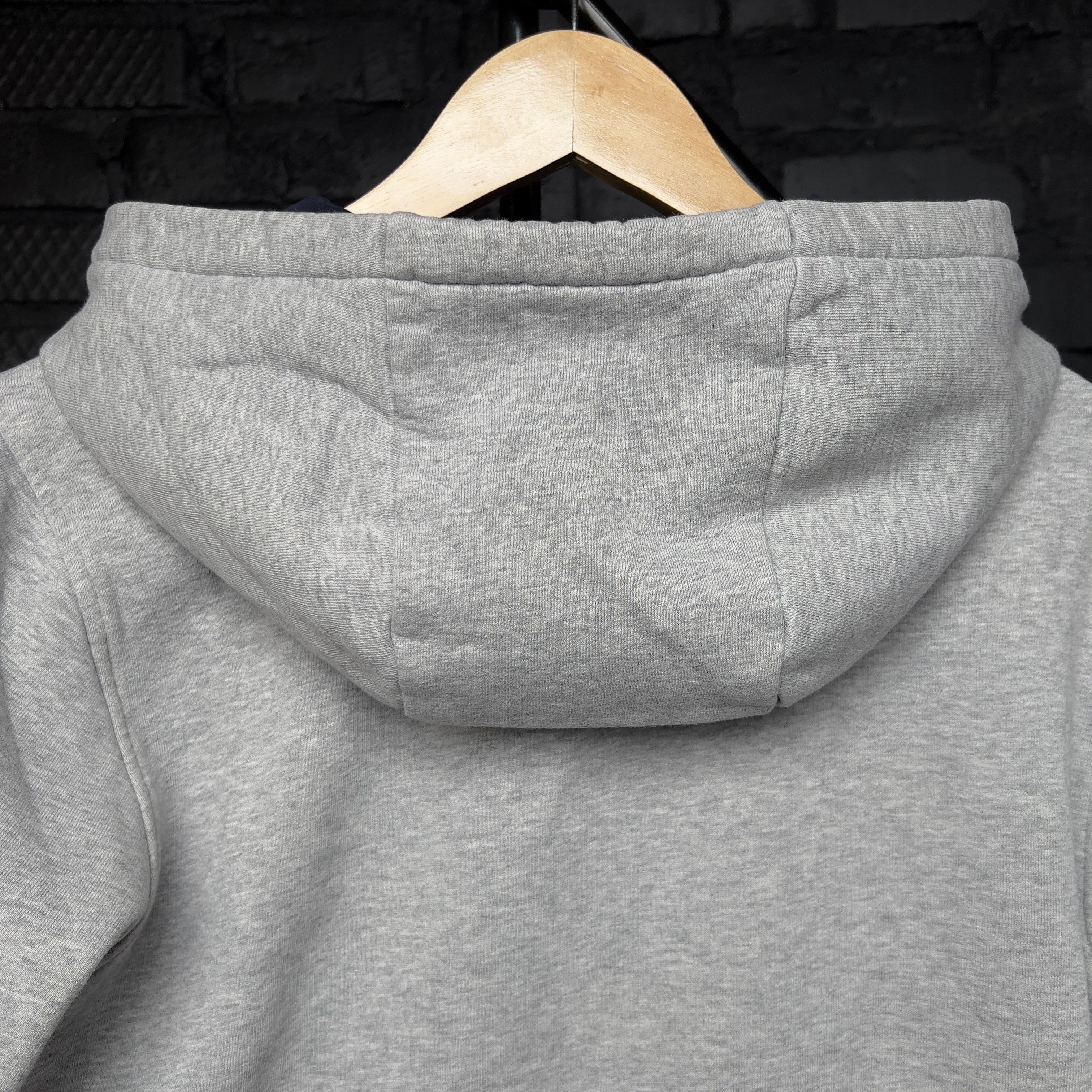 Lacoste Lacoste Sport Fit Sweatpants Hoodie Sweatshirt XS(2) / S(3) Size US S / EU 44-46 / 1 - 6 Thumbnail