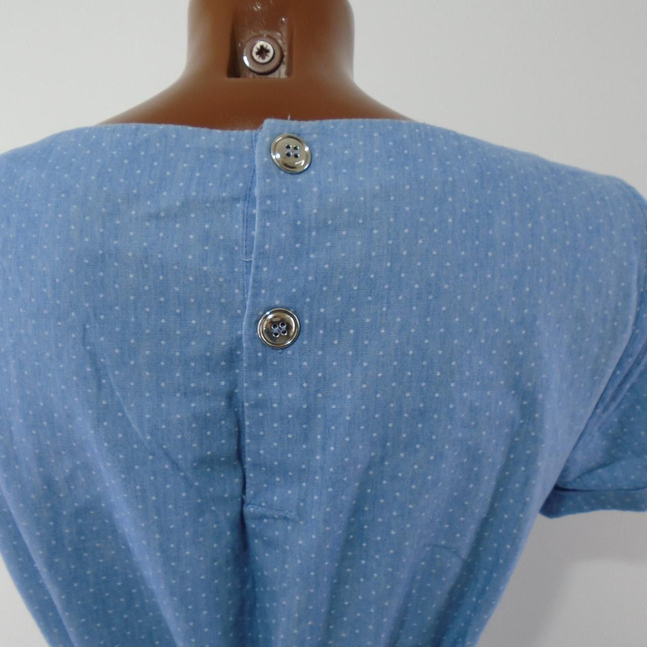 Other Women's Dress Ragwear Size M / US 6-8 / IT 42-44 - 4 Thumbnail