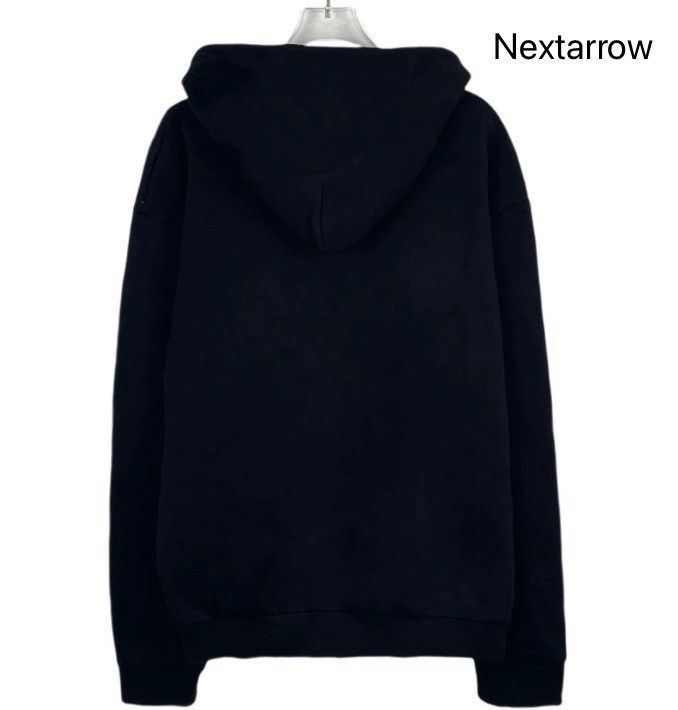 Louis Vuitton Louis Vuitton Lv 24 zipper jacket2412-Nextarrow Size US XL / EU 56 / 4 - 2 Thumbnail