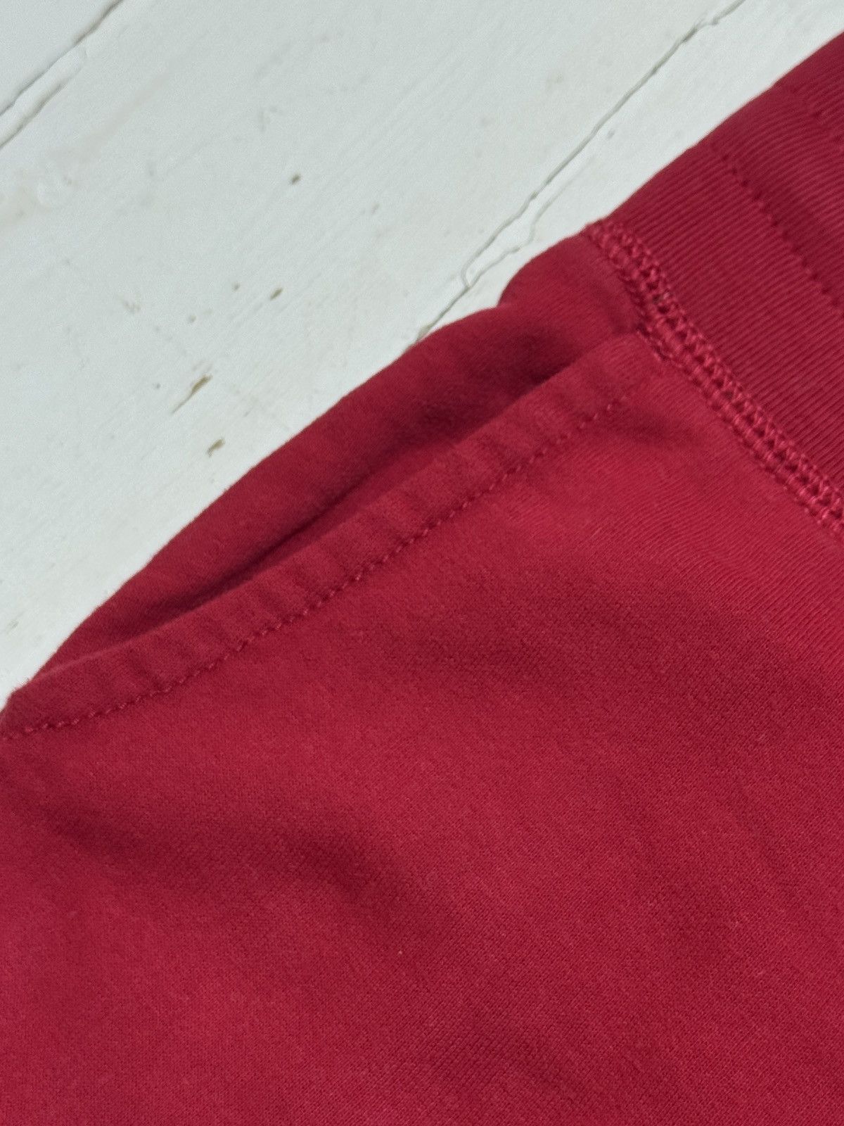 True Religion VINTAGE TRUE RELIGION 2000s SWEATPANTS Size 28" / US 6 / IT 42 - 10 Thumbnail