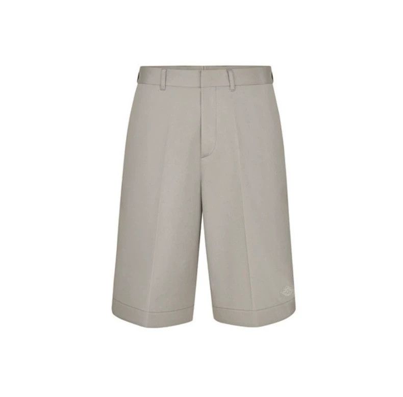Dior Dior Co-branded trousers 2502-Nextarrow Size 46R - 1 Thumbnail