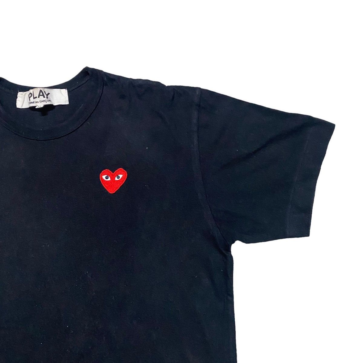 Comme des Garcons AD2020 Comme Des Garcons Shirt Size US XL / EU 56 / 4 - 4 Thumbnail