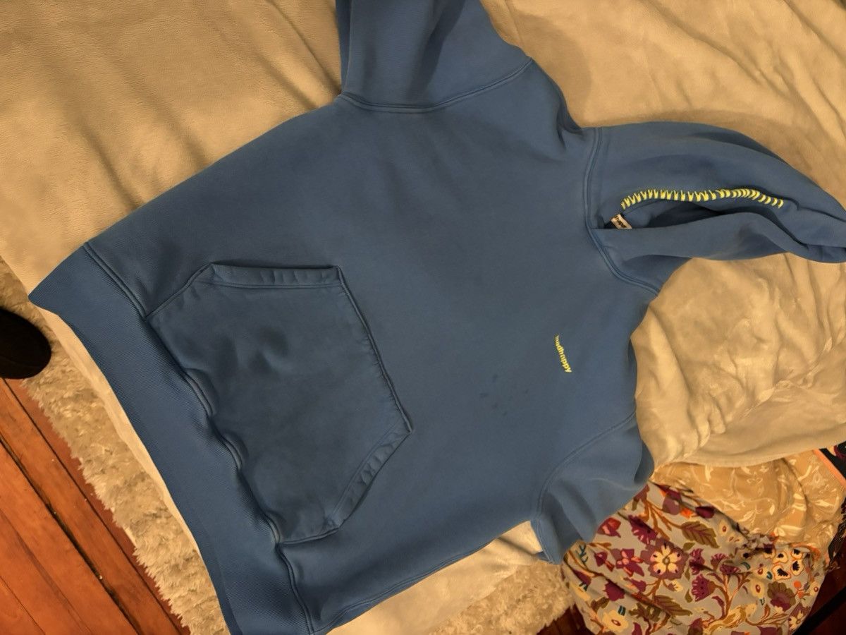 Madhappy Madhappy Hoodie Size US S / EU 44-46 / 1 - 5 Thumbnail