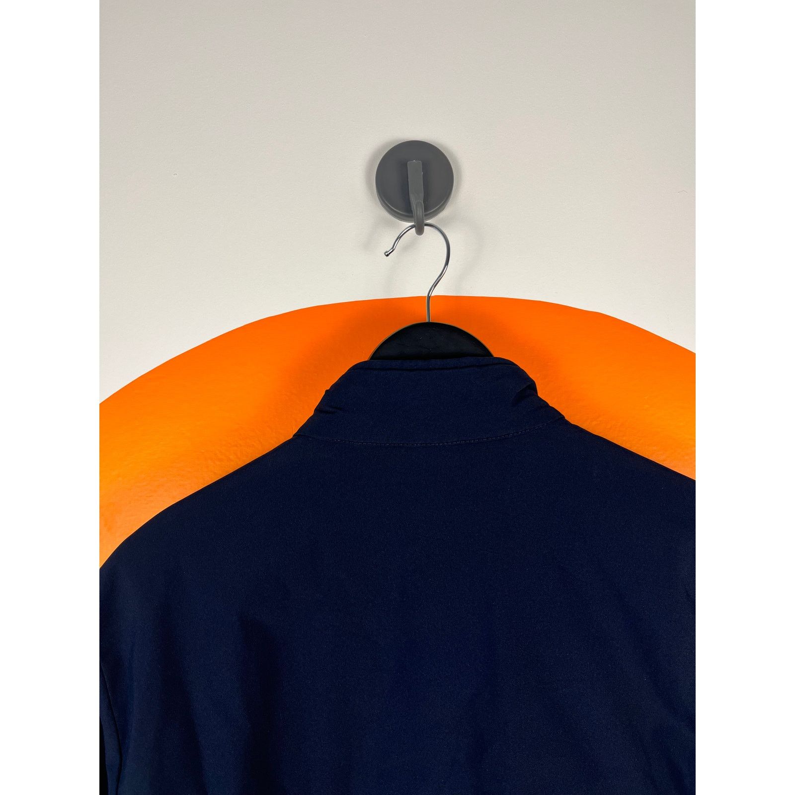 Stone Island Stone Island jacket soft shell primaloft italy designer Size US M / EU 48-50 / 2 - 14 Thumbnail