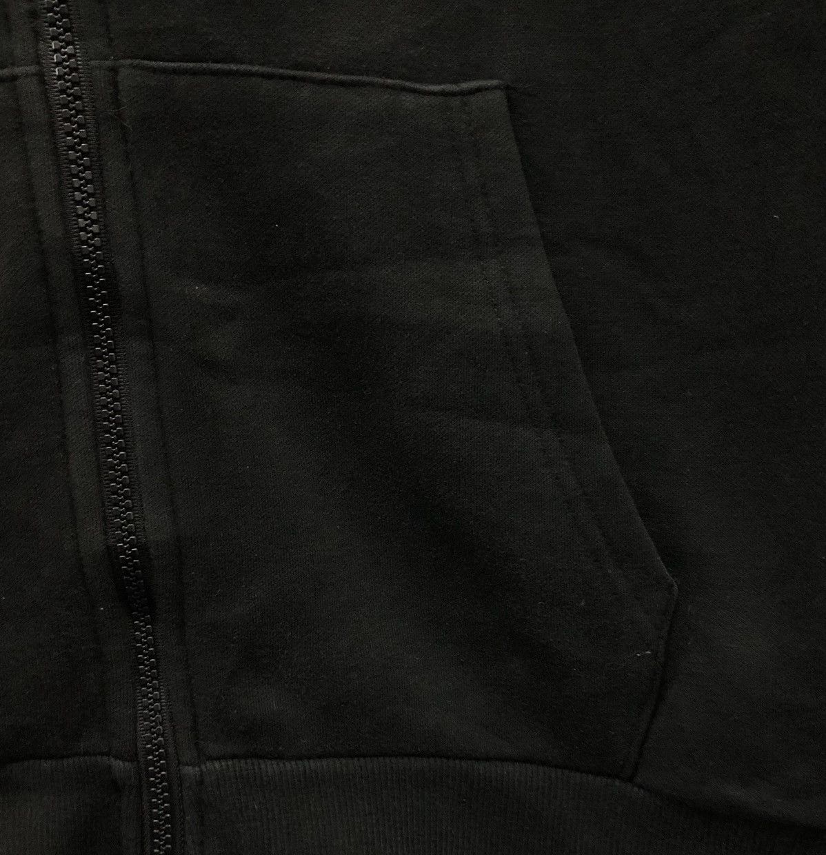 Polo Ralph Lauren Vintage Polo By Ralph Lauren Jacket With Hood Size US XL / EU 56 / 4 - 8 Thumbnail