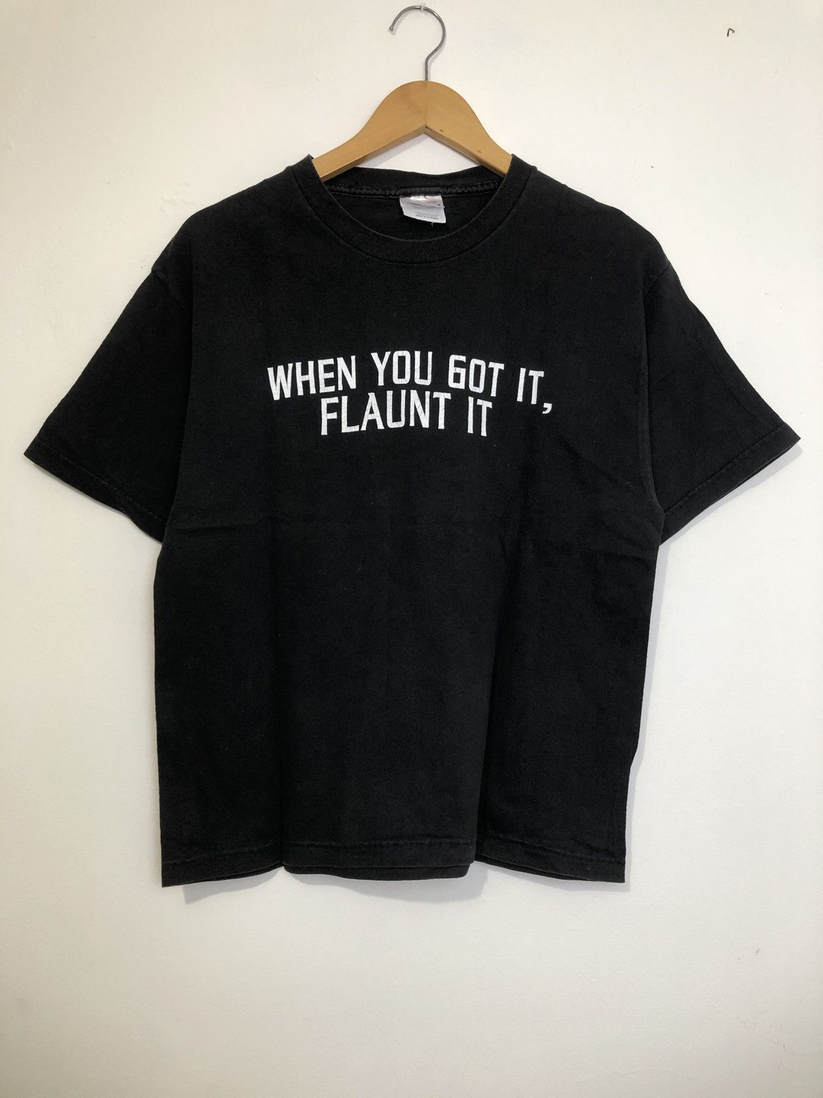 Vintage Vintage The Producers T-Shirt Size US M / EU 48-50 / 2 - 1 Thumbnail