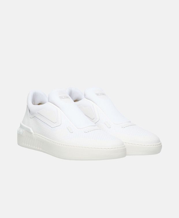 Tod's Slip-on sneakers Size US 7 / EU 40 - 1 Thumbnail