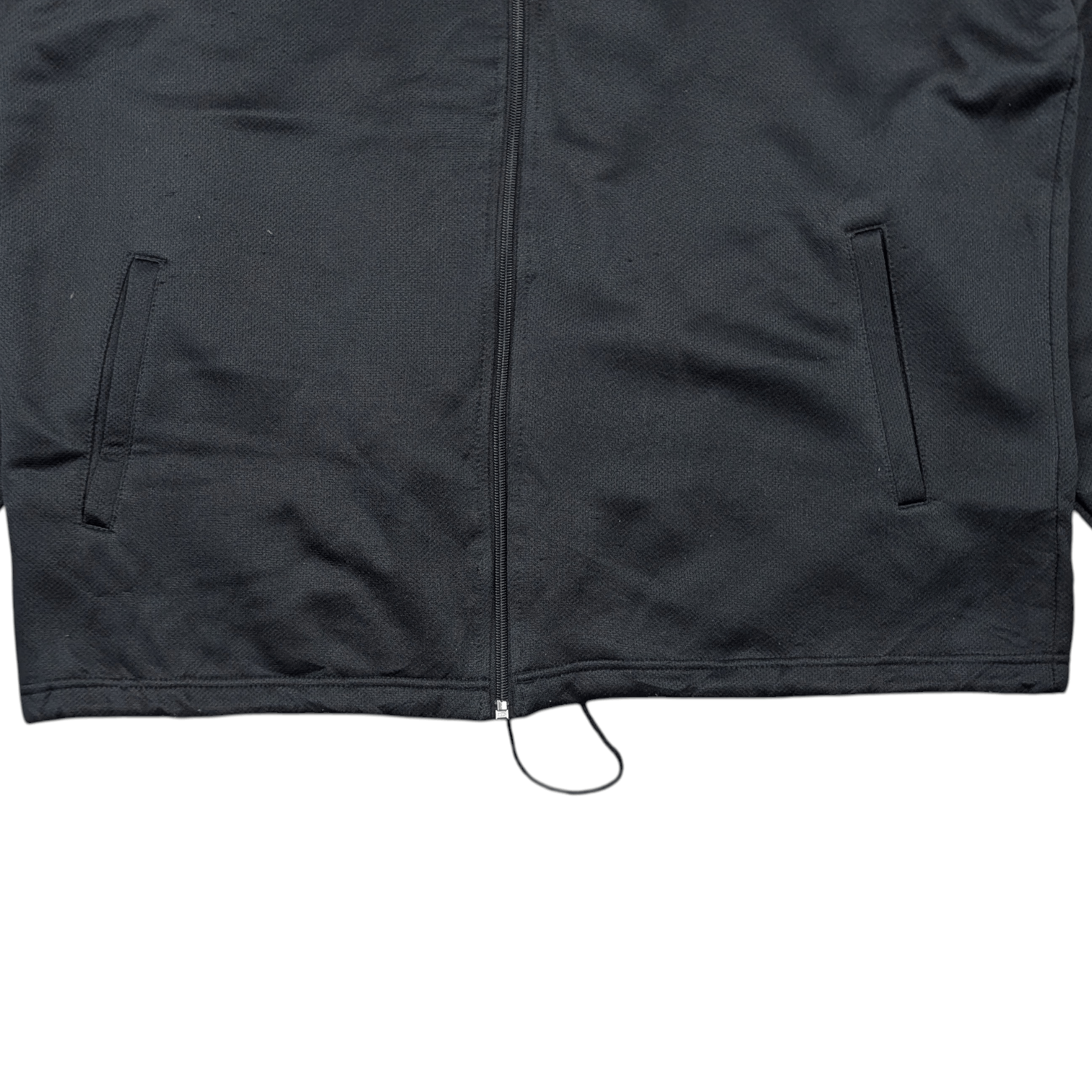 Pro-Keds PRO-KEDS Sidetape Sportswear Training Tracksuit Jacket Size US L / EU 52-54 / 3 - 7 Thumbnail