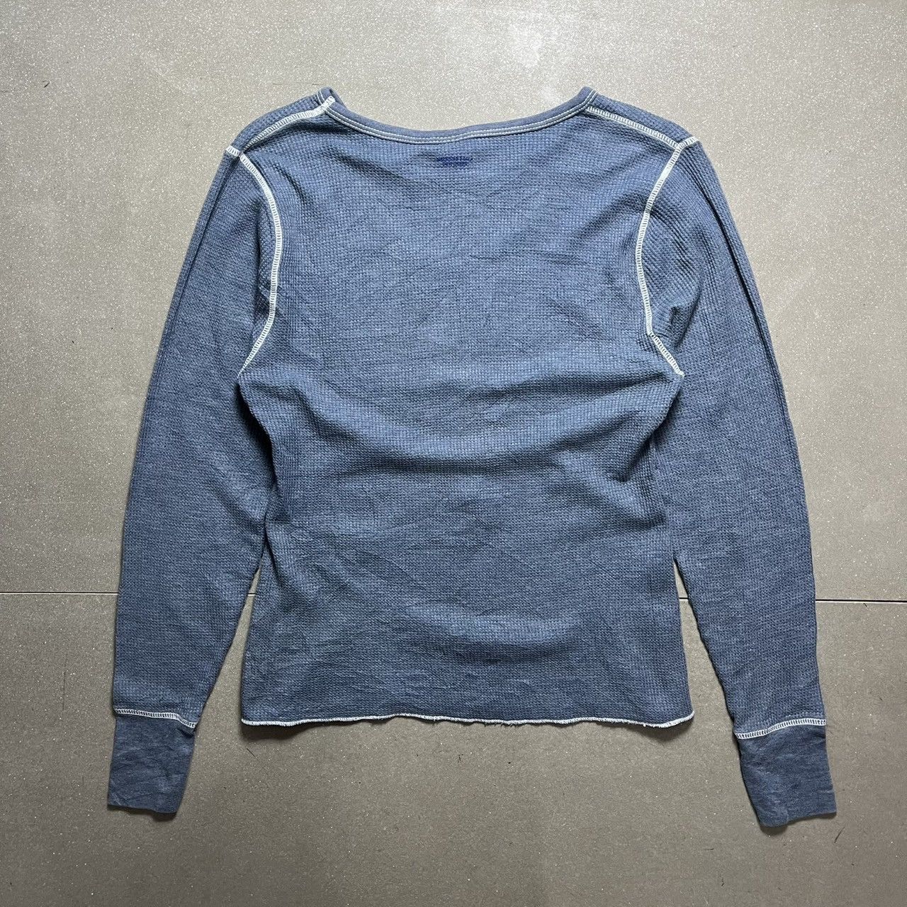 American Eagle Outfitters American Eagle I’m in Love With a Firefighter Sweatshirt Size XL / US 12-14 / IT 48-50 - 5 Thumbnail