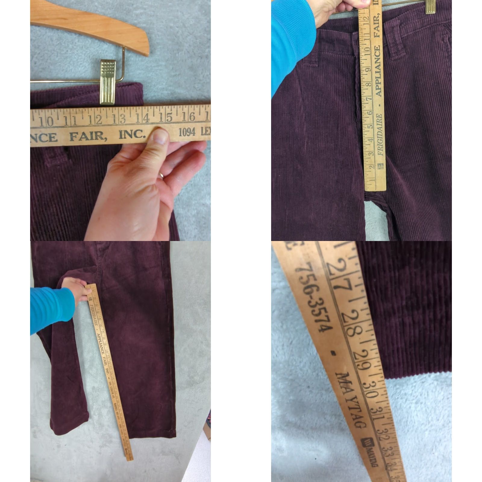 Etro VINTAGE N/A Size ONE SIZE - 8 Thumbnail