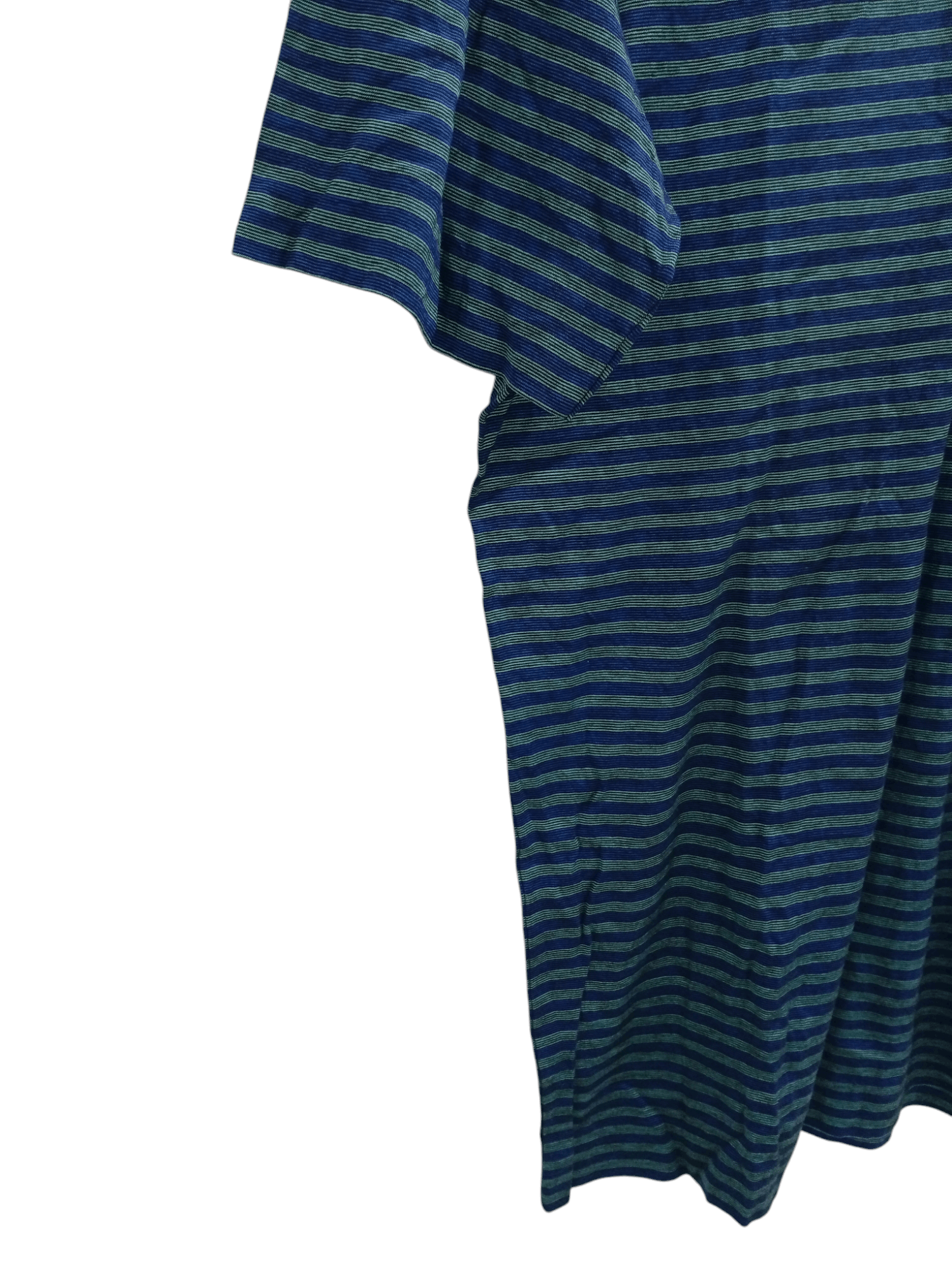 Loewe × Vintage 🔥🔥Vintage Loewe Polo T-Shirt Size US M / EU 48-50 / 2 - 6 Thumbnail