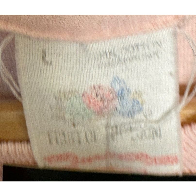 Fruit Of The Loom Vintage Eiteljorg Museum Indiana Wild West Souvenir Tee L Size US L / EU 52-54 / 3 - 7 Thumbnail