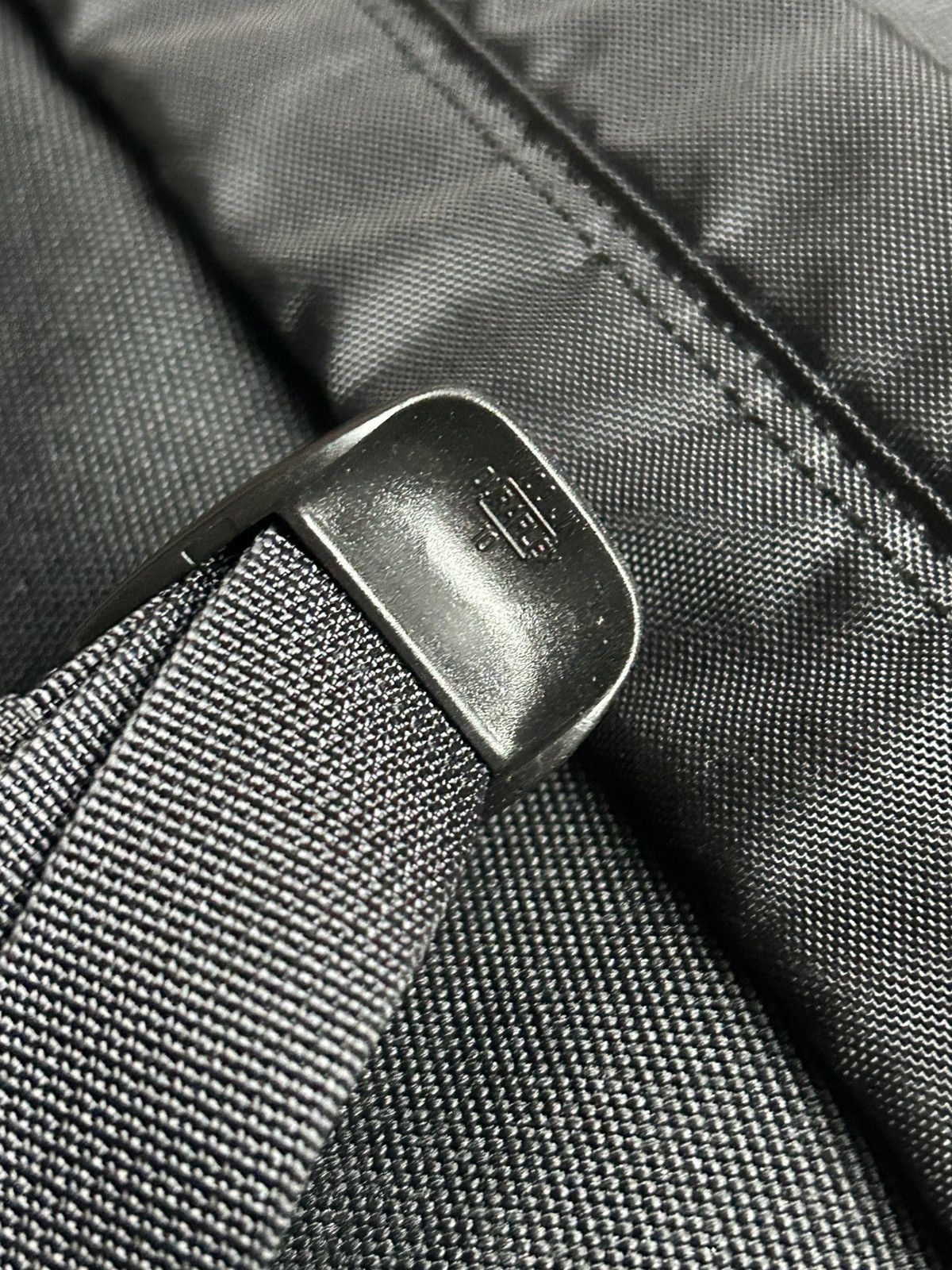 Porter Yoshida Porter X Stussy Backpack Size ONE SIZE - 5 Thumbnail