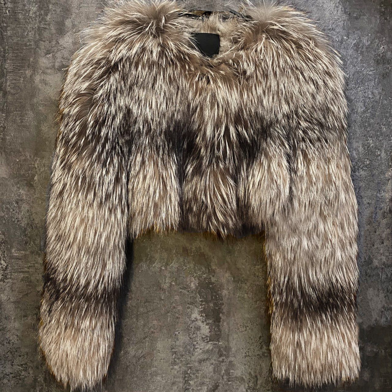 Fendi Fendi coat Size S / US 4 / IT 40 - 2 Thumbnail