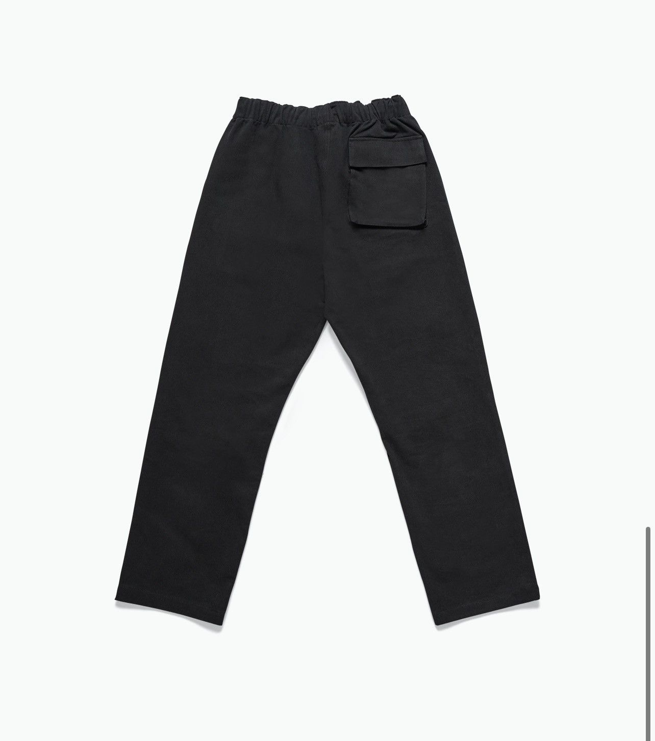 Whim Golf (New) Twill 3-Pocket Crew Pant Size US 34 / EU 50 - 2 Thumbnail