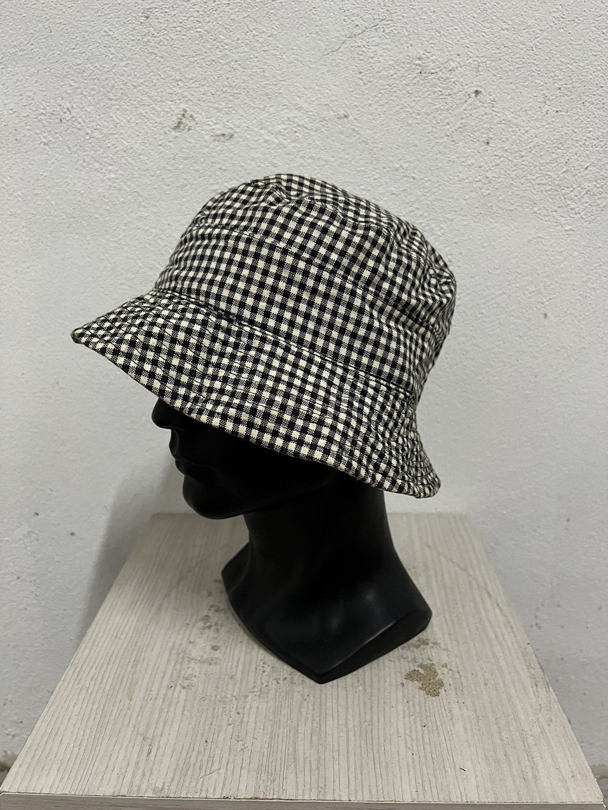 Gap Gap bucket Hat Size ONE SIZE - 3 Thumbnail