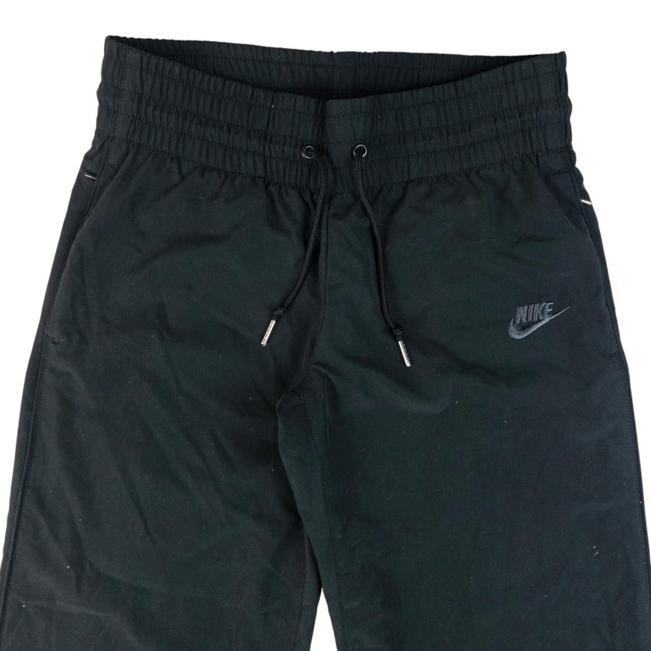 Nike Vintage Nike Tracksuit Bottoms Size L Size US 30 / EU 46 - 1 Thumbnail