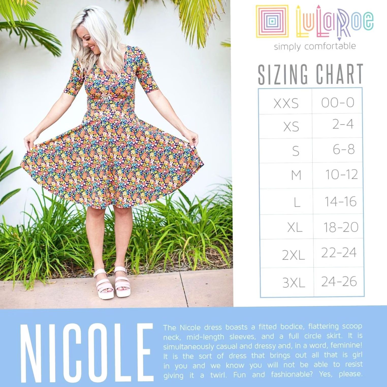 Vintage VINTAGE not applicable Size XXS / US 00 / IT 34 - 7 Thumbnail