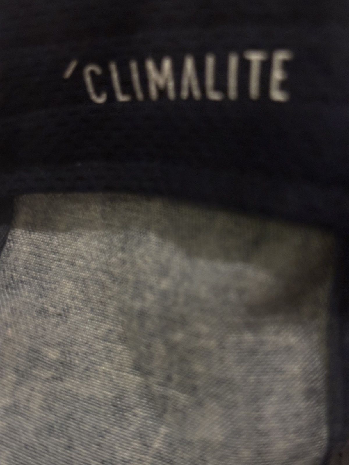 Adidas Men’s denim Cap.mh2601 Size ONE SIZE - 10 Thumbnail