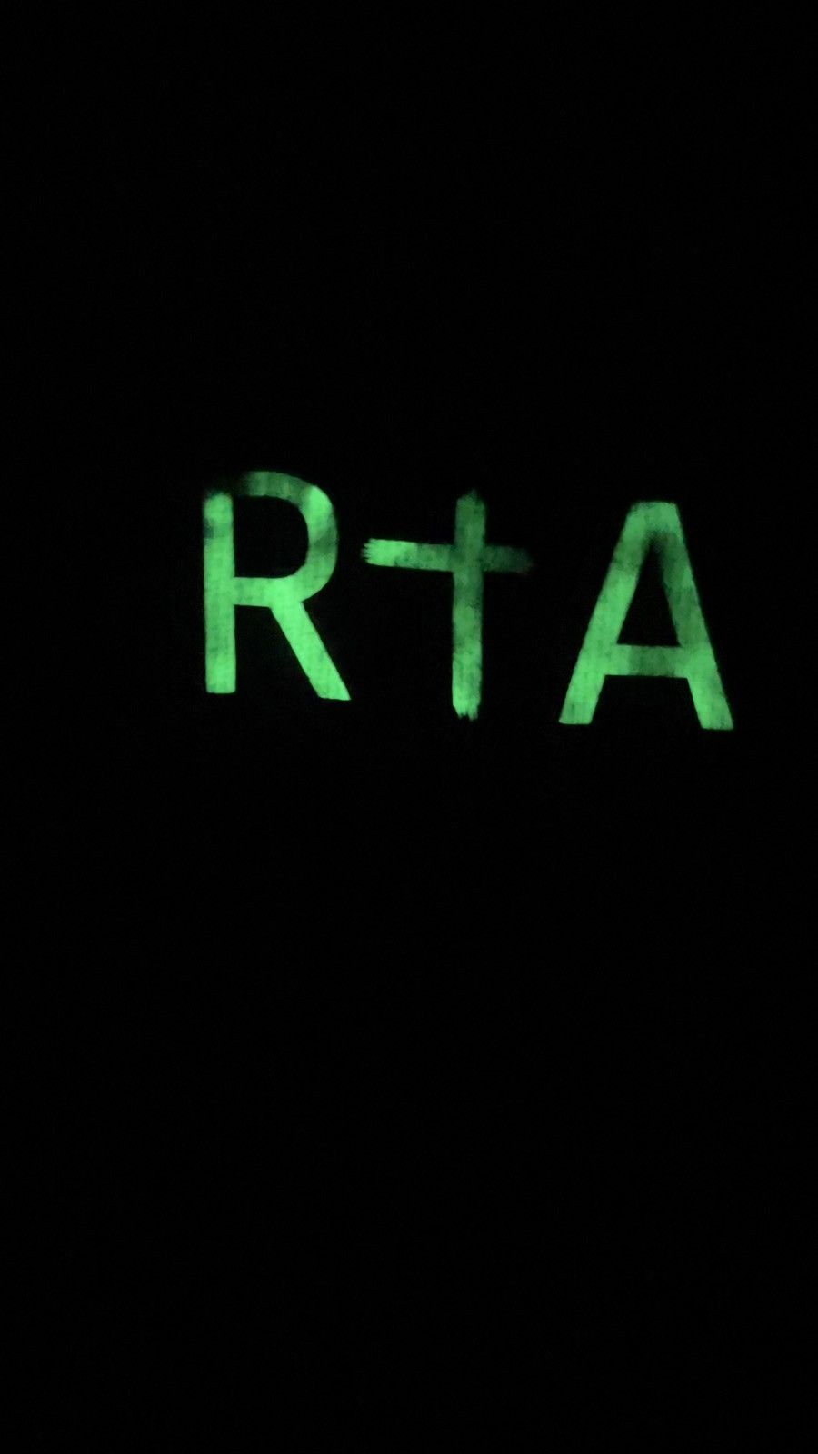 Rta Rta Jeans Size US 32 / EU 48 - 5 Thumbnail