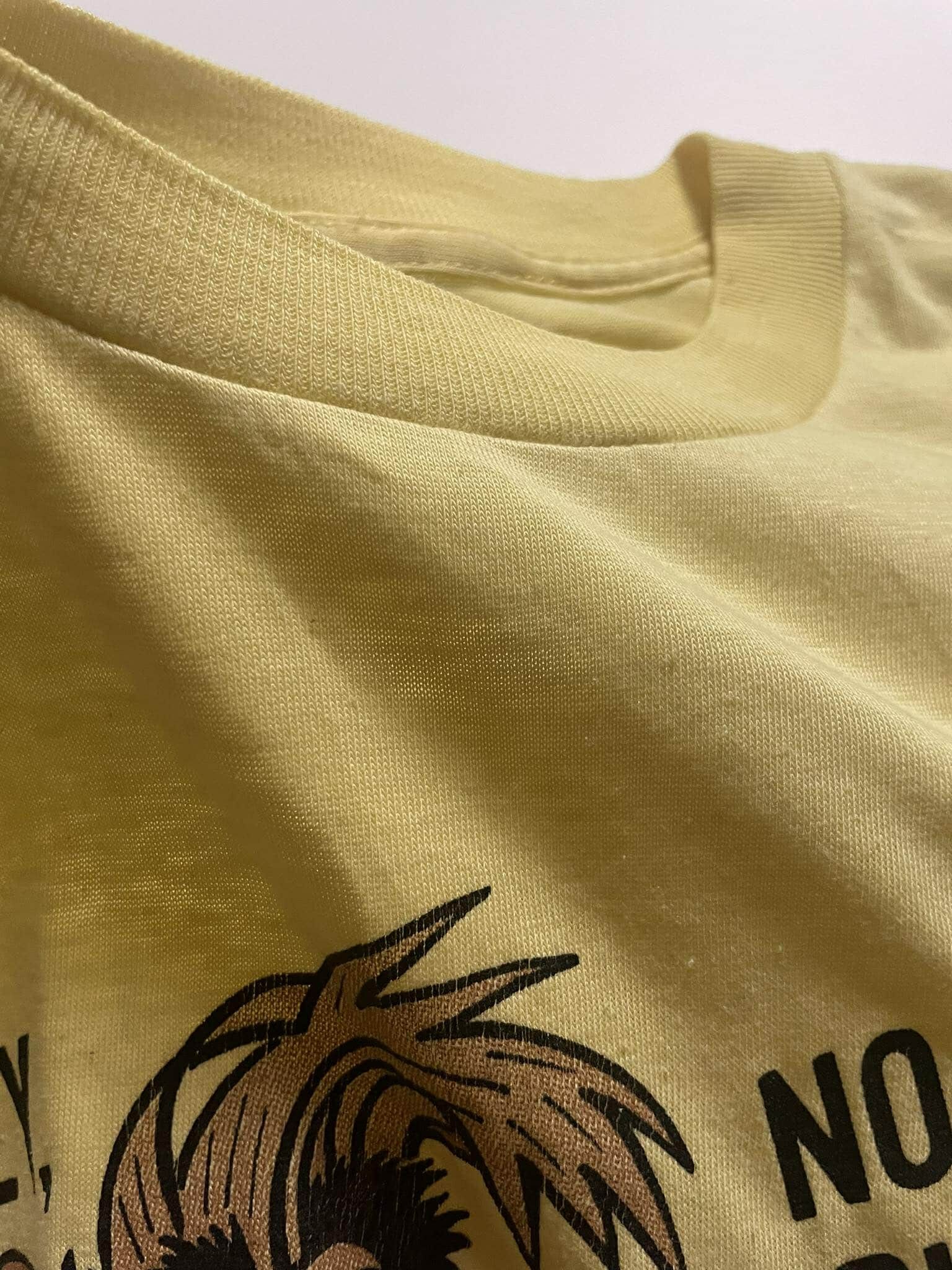 Vintage Vintage Alf 80s 90s Television Shirt Size US XL / EU 56 / 4 - 7 Thumbnail