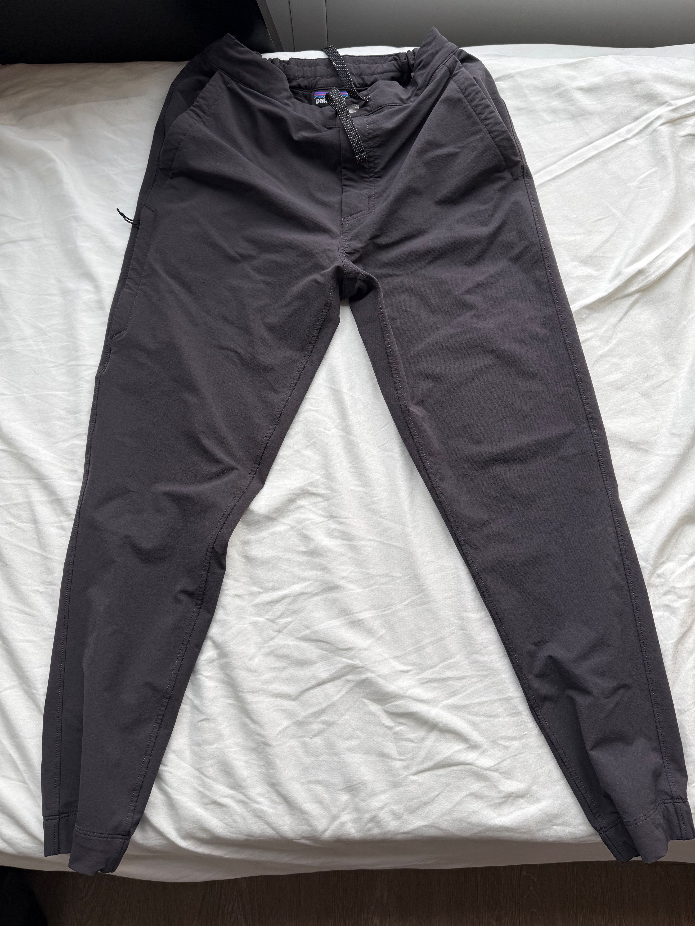 Patagonia Patagonia Men's Skyline Traveler M Size US 32 / EU 48 - 1 Thumbnail