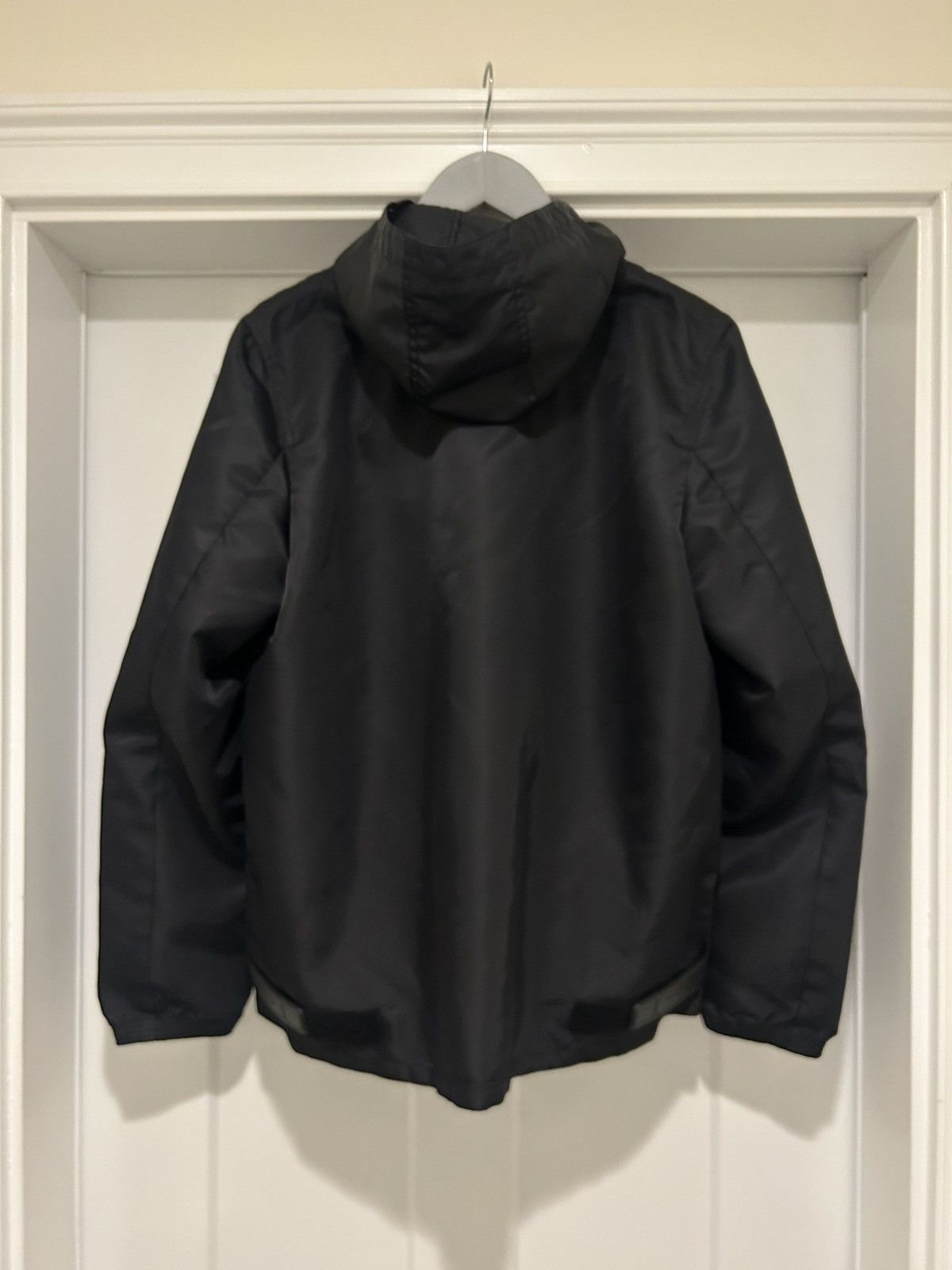 1017 ALYX 9SM 1017 ALYX 9SM Zip Up Buckle Jacket Size US S / EU 44-46 / 1 - 2 Thumbnail