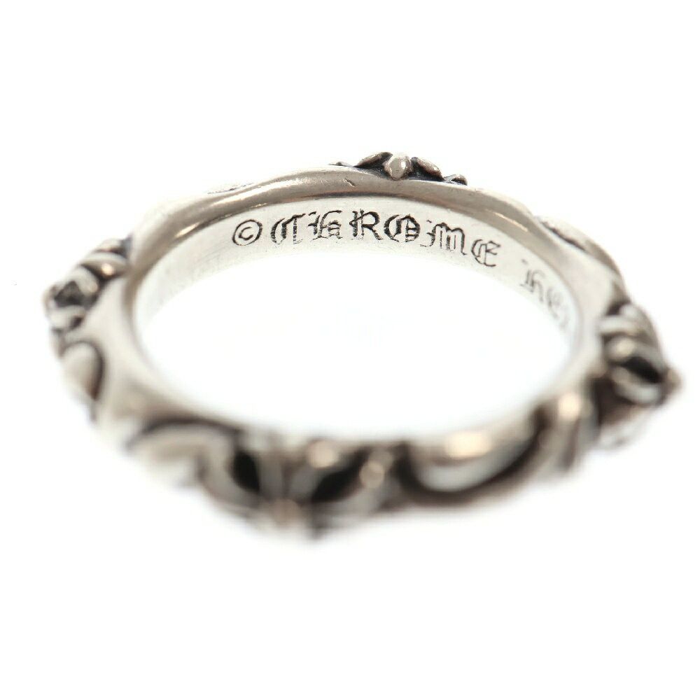 Chrome Hearts Chrome hearts sbt band sbt Size ONE SIZE - 6 Thumbnail