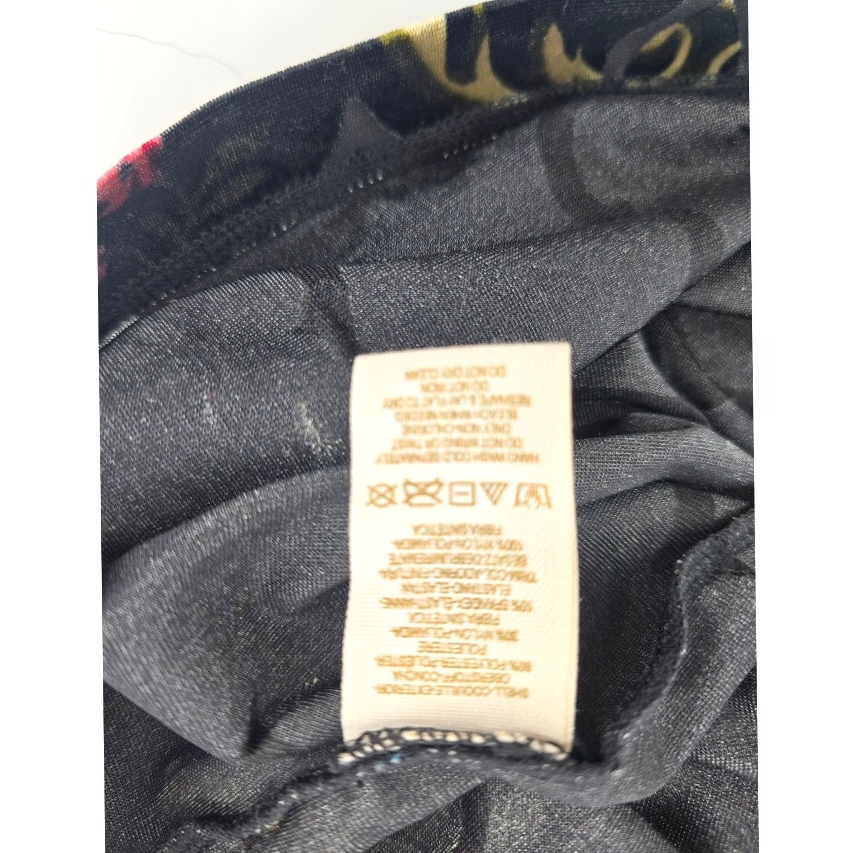 Free People VINTAGE Free People? Size L / US 10 / IT 46 - 4 Thumbnail