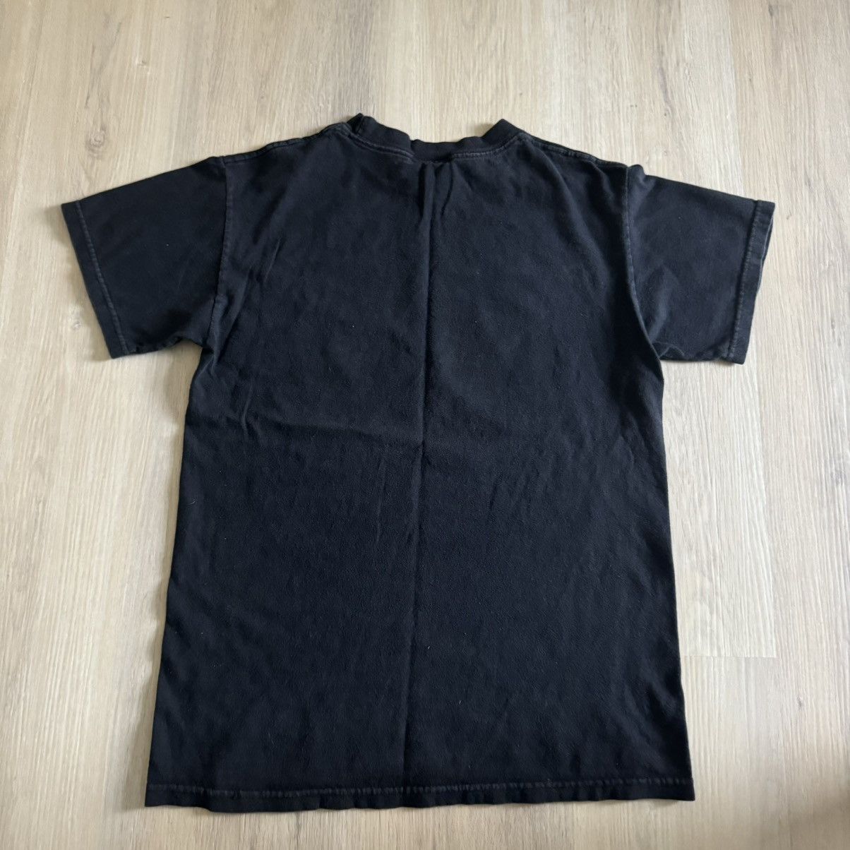 Giant 2007 Pokemon Giant movie t-shirt Size US S / EU 44-46 / 1 - 4 Thumbnail