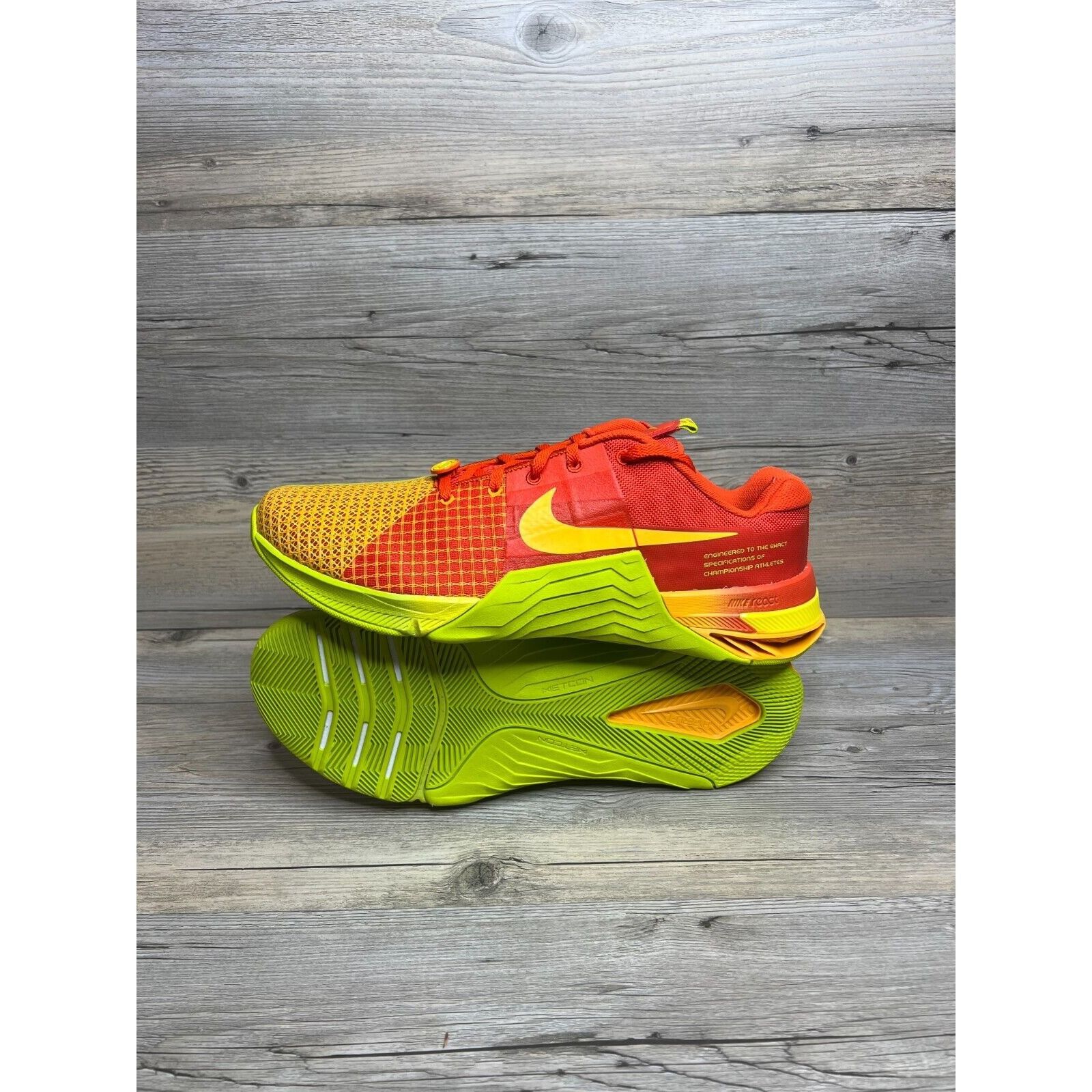 Nike metcon size 12 best sale