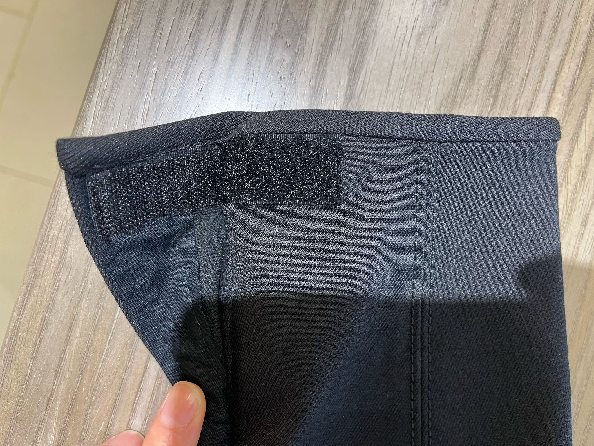Gucci Gucci Pants Size 32" / US 10 / IT 46 - 6 Thumbnail