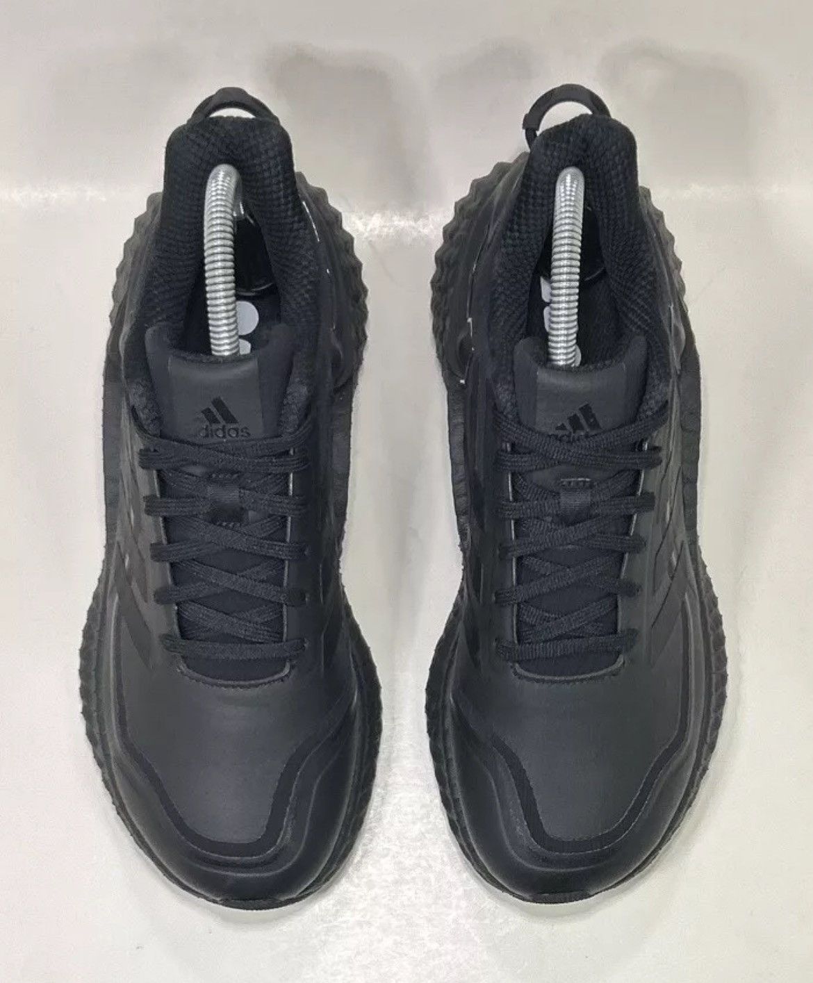 Adidas Size 6.5 - Men’s Adidas Climawarm LTD Sneakers EG5574 Wmns 8 Size US 6.5 / EU 39-40 - 3 Thumbnail
