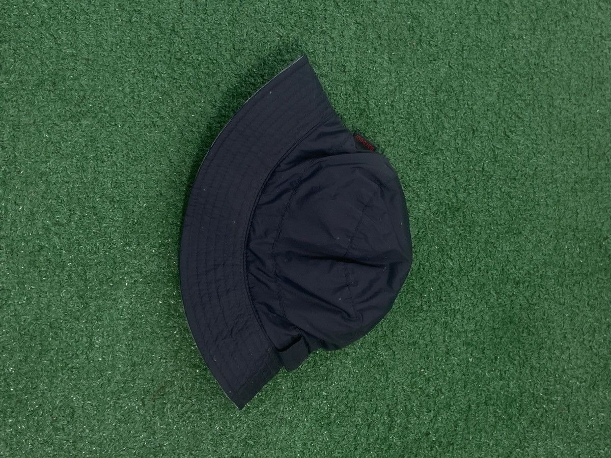 Barbour Barbour hat cap Size ONE SIZE - 3 Thumbnail