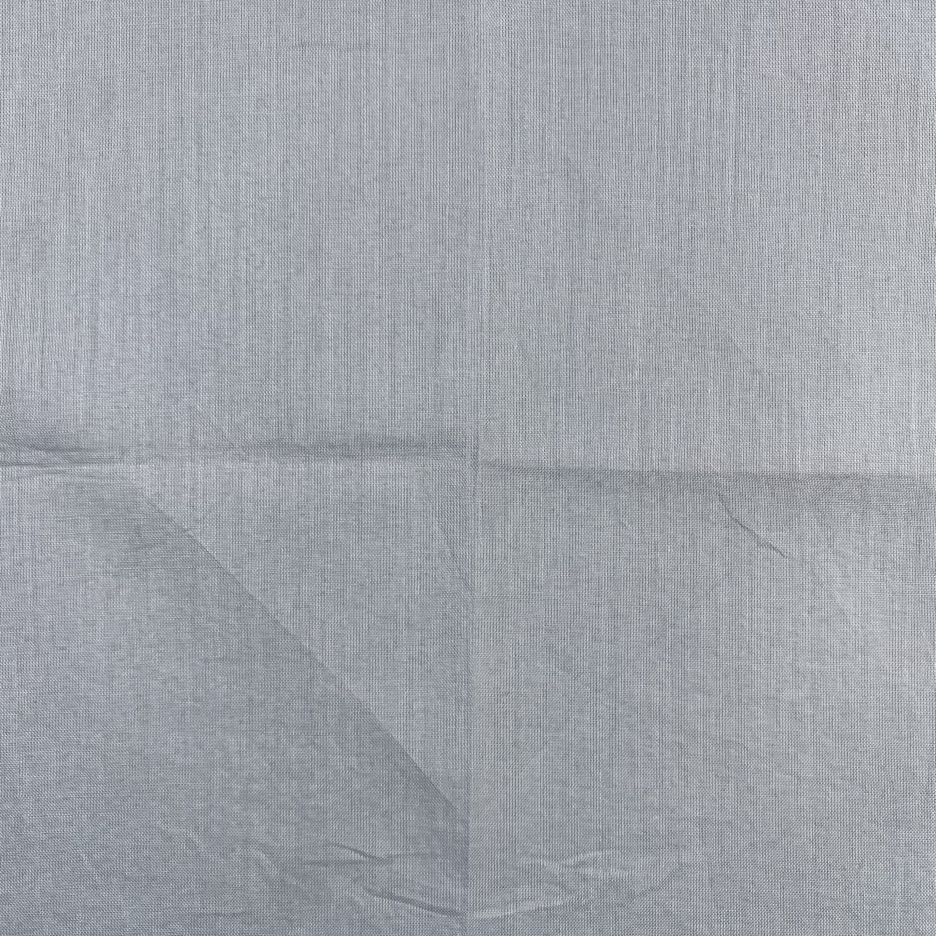 Alfred Dunhill Handkerchief / Neckerchief / Bandana-P504