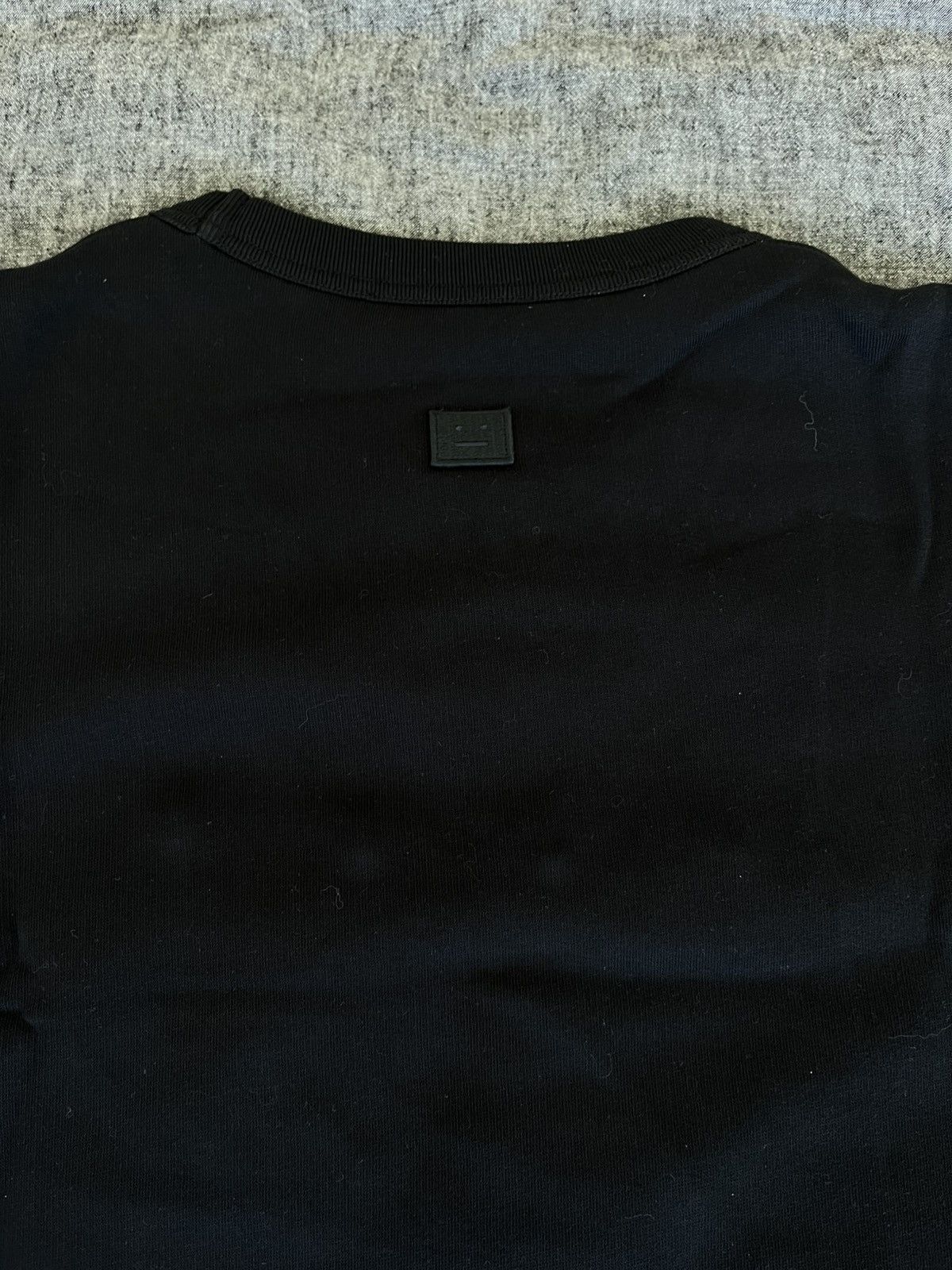 Acne Studios Acne Studios crewneck Size US M / EU 48-50 / 2 - 6 Thumbnail