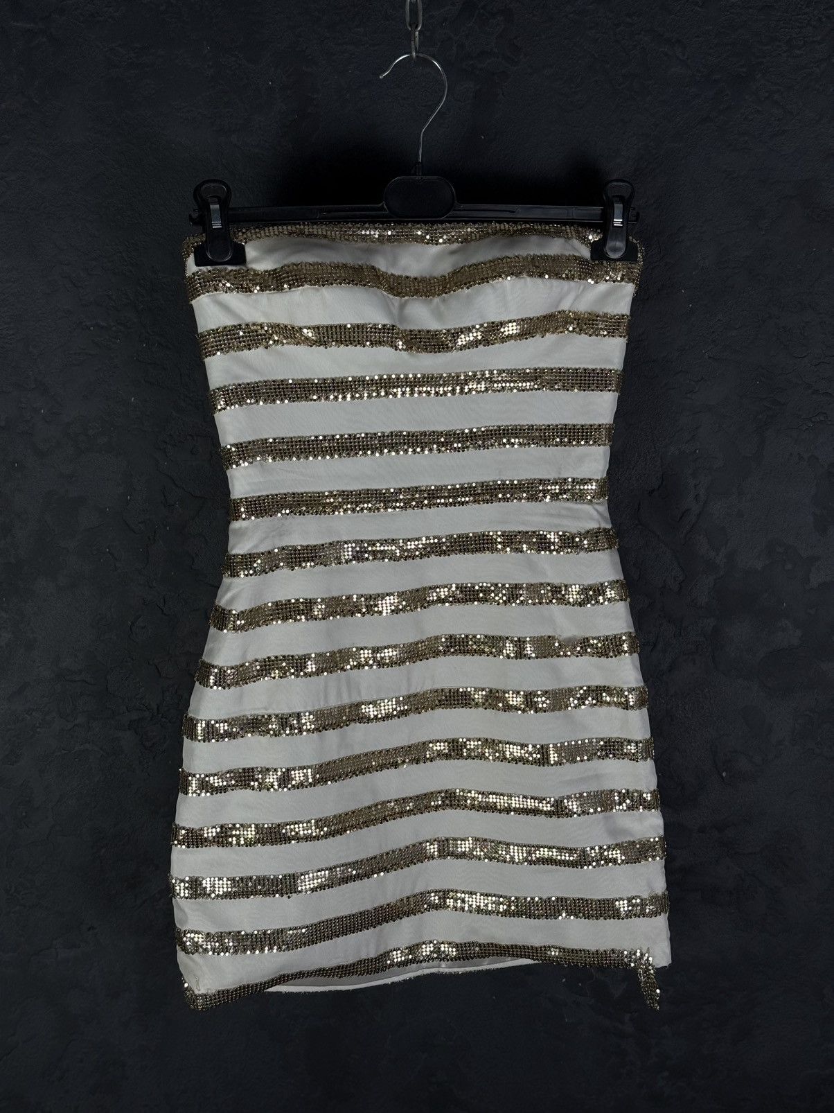 Other Sherri Hill Women’s Evening Dress Size XS / US 0-2 / IT 36-38 - 1 Thumbnail