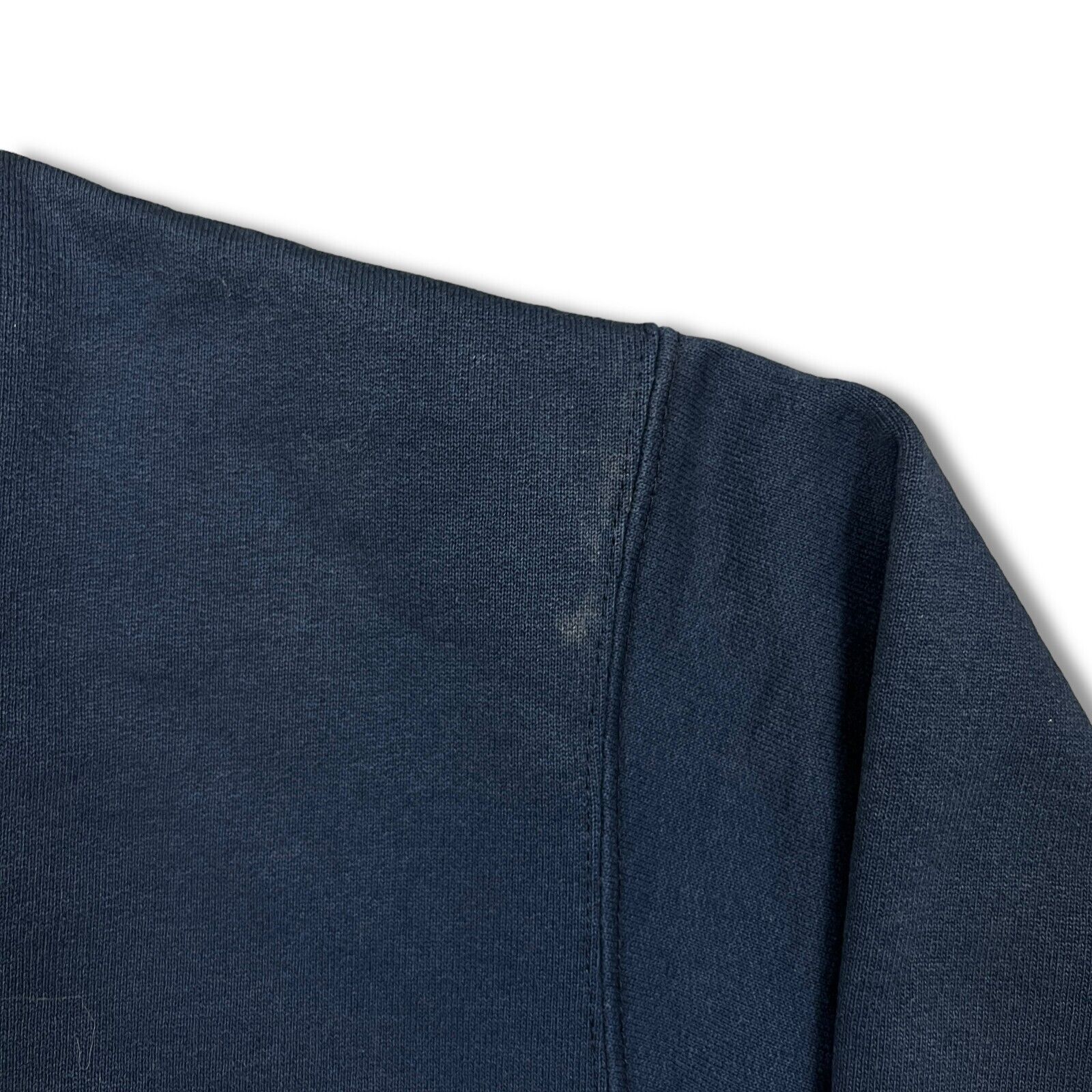 Champion × Vintage Vintage Champion Sweatshirt Reverse Weave Pullover 80s Crew Size US M / EU 48-50 / 2 - 3 Thumbnail